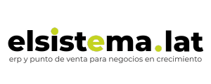El Sistema
